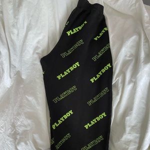 Playboy x Missguided